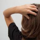 Какие последствия могут быть после наращивания волос и как с ними бороться?