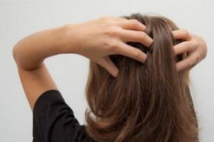 Какие последствия могут быть после наращивания волос и как с ними бороться?