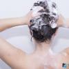 Şampuan nasıl değiştirilir: Her gün saç yıkamak için halk tarifleri