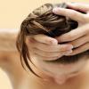Льняное масло для роста волос — раскроем все секреты шикарной шевелюры